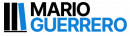 Mario Guerrero | Preparador
